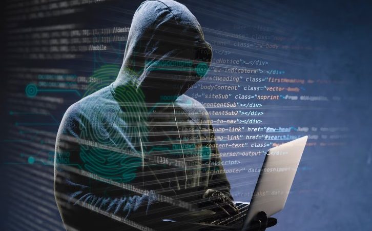 Роль особистої охорони в захисті від кіберзагроз і кібератак