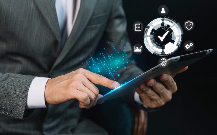 Система контролю якості послуг фізичної охорони - що це таке