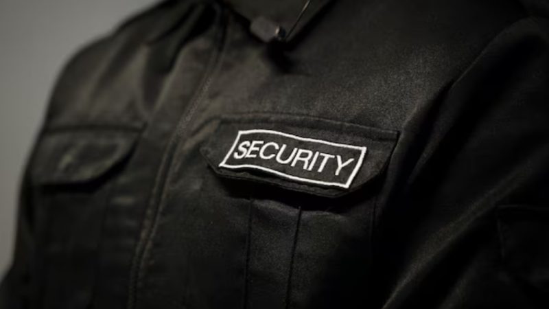 Порівняння різних охоронних компаній: що враховувати під час вибору