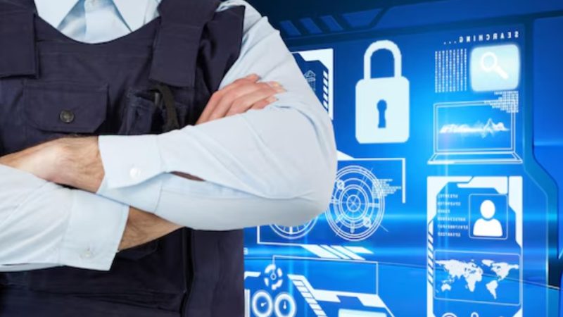 Охорона фізичних осіб і охорона бізнесу – у чому різниця?