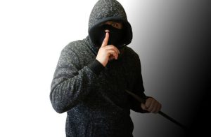 Як зупинити «несунів» та профілактувати внутрішні крадіжки на підприємстві