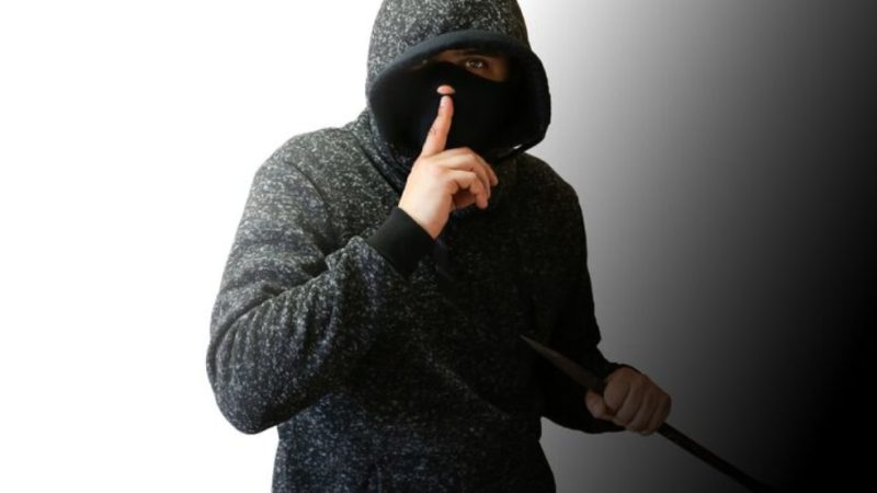 Як зупинити «несунів» та профілактувати внутрішні крадіжки на підприємстві