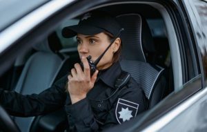 групи швидкого реагування