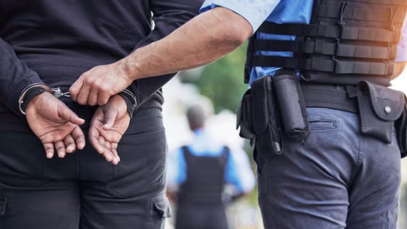 Нові стандарти у сфері послуг фізичної охорони